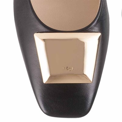 Högl Pumps POSH