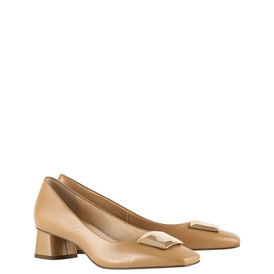 Högl Pumps POSH