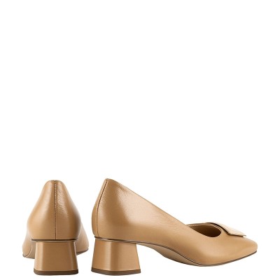 Högl Pumps POSH