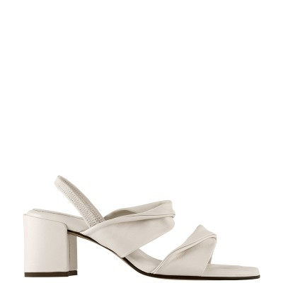 H gl Sandals DENISE Shoes IDIL