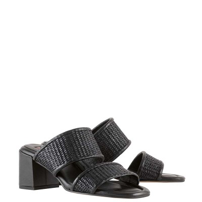 Högl Mules MARBELLA