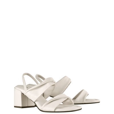 Högl Denise Sandals