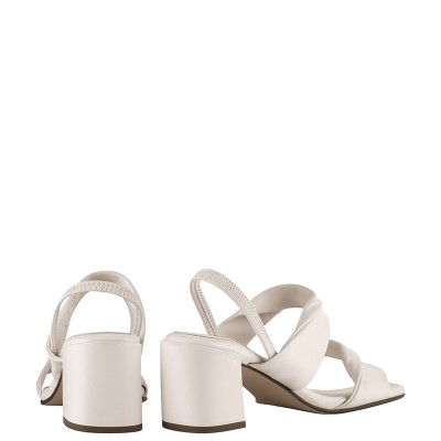 Högl Denise Sandals