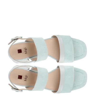 Högl Sally Sandals