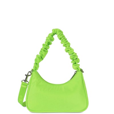 Lancaster Small Shoulder Bag Basic Chouchou