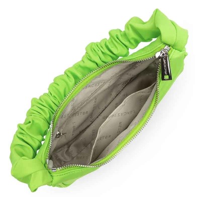 Lancaster Small Shoulder Bag Basic Chouchou