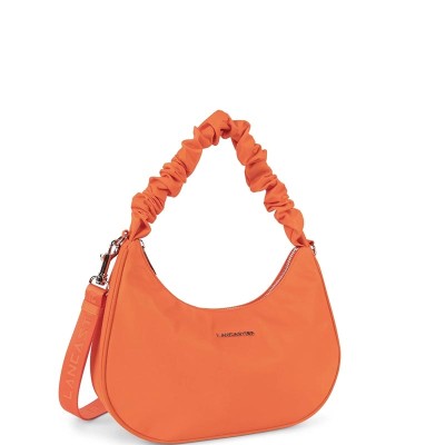 Lancaster Hobo Bag BASIC CHOUCHOU