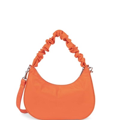 Lancaster Hobo Bag BASIC CHOUCHOU