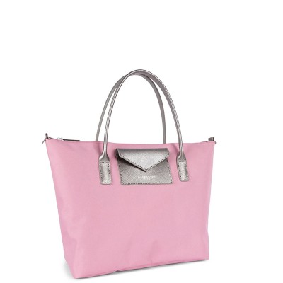 Lancaster Medium Tote Bag Smart KBA