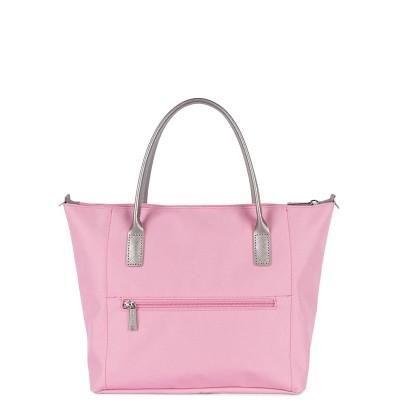 Lancaster Medium Tote Bag Smart KBA