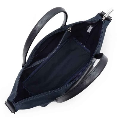 Lancaster Tote Bag Smart KBA