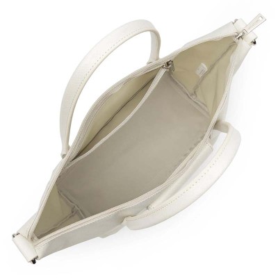 Lancaster Tote Bag SMART KBA