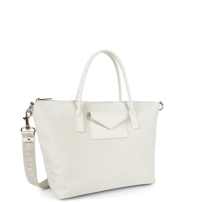 Lancaster Tote Bag SMART KBA