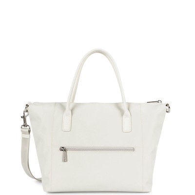 Lancaster Tote Bag SMART KBA