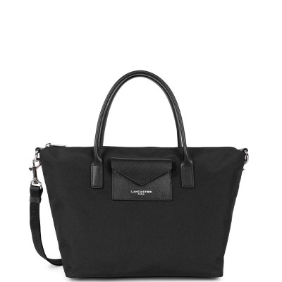 Lancaster TOTE BAG SMART KBA