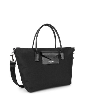 Lancaster Tote Bag SMART KBA