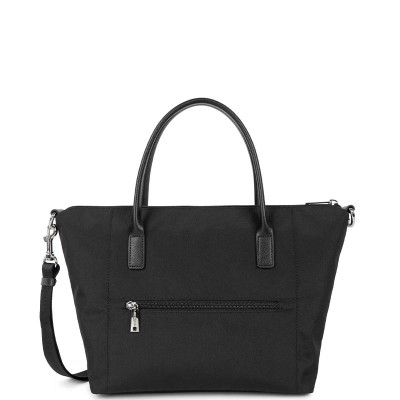 Lancaster Tote Bag SMART KBA