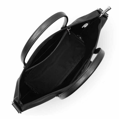 Lancaster Tote Bag SMART KBA