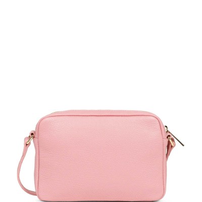 Lancaster Crossbody Bag DUNE