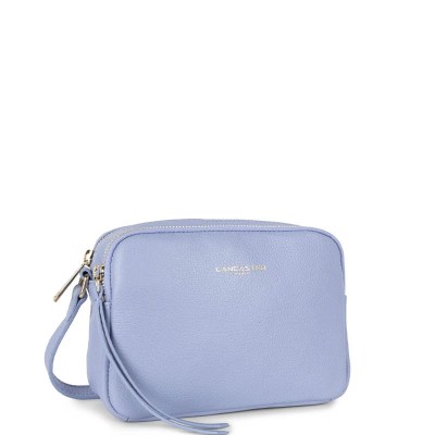 Lancaster Crossbody Bag DUNE