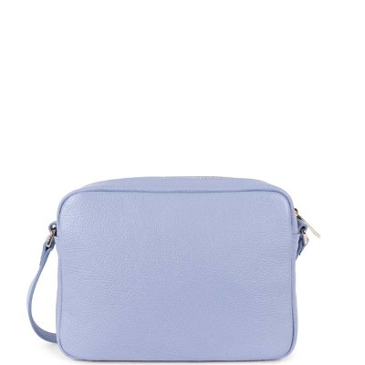 Lancaster Crossbody Bag DUNE