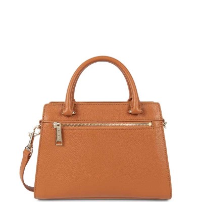 Lancaster Handbag DUNE