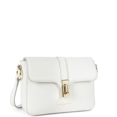 Lancaster Crossbody Bag FOULONNÉ MILANO