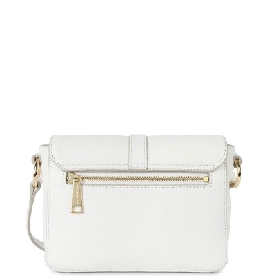 Lancaster Crossbody Bag FOULONNÉ MILANO