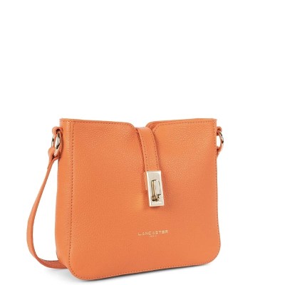 Lancaster Crossbody Bag FOULONNÉ MILANO