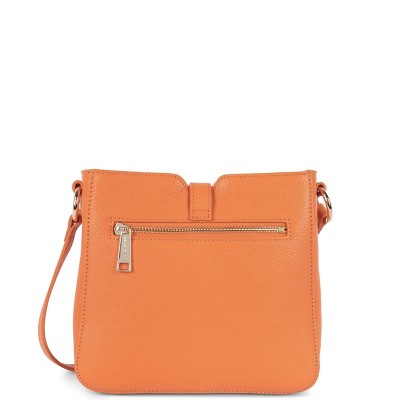 Lancaster Crossbody Bag FOULONNÉ MILANO