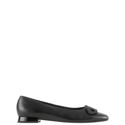 Högl Ballerinas COCO