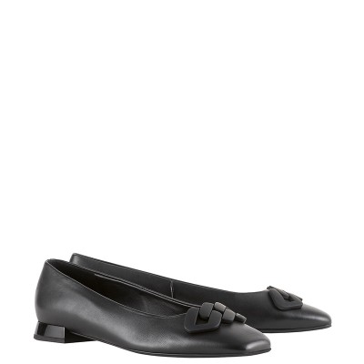 Högl Ballerinas COCO