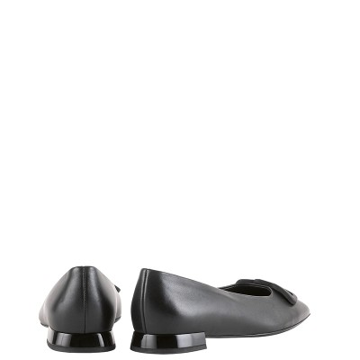 Högl Ballerinas COCO