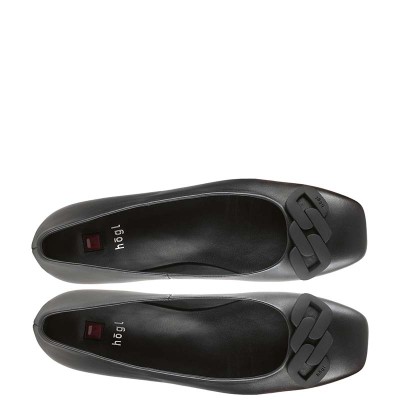 Högl Ballerinas COCO