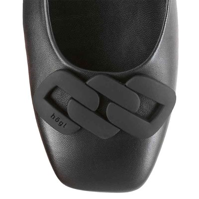 Högl Ballerinas COCO