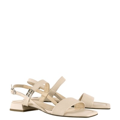 Högl Elba Sandals