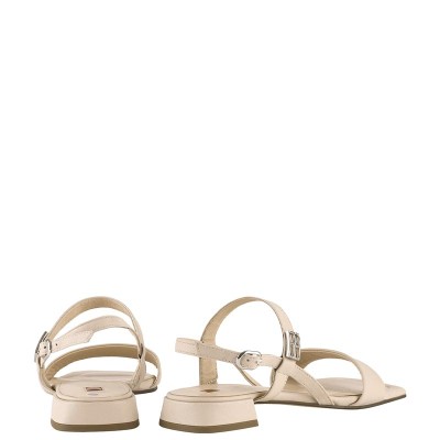 Högl Elba Sandals