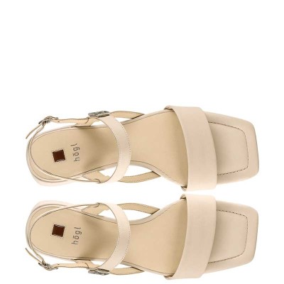 Högl Elba Sandals