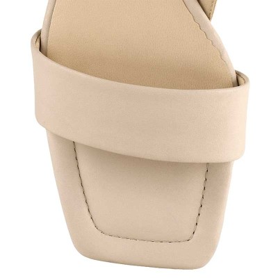 Högl Elba Sandals