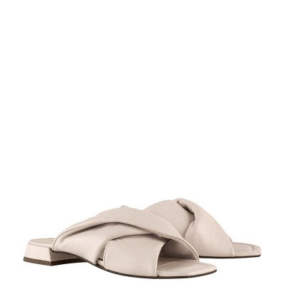 Högl Mules CATHRYN