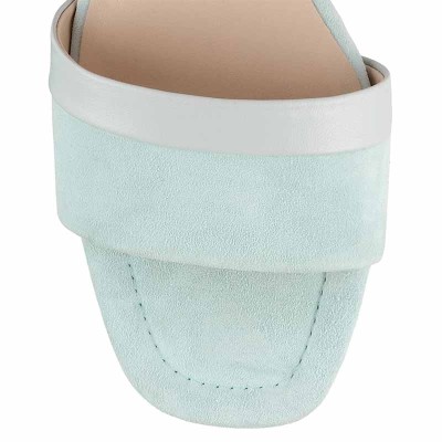 Högl Sally Sandals
