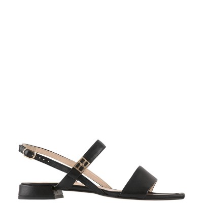 Högl Elba Sandals