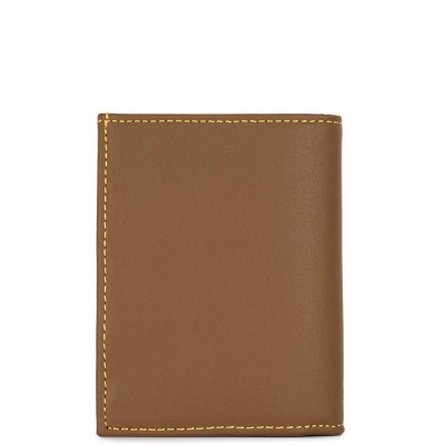 Lancaster Wallet ATLAS