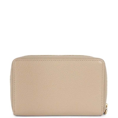 Lancaster Organizer Wallet DUNE