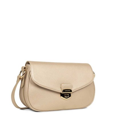 Lancaster Crossbody bag Foulonne Milano