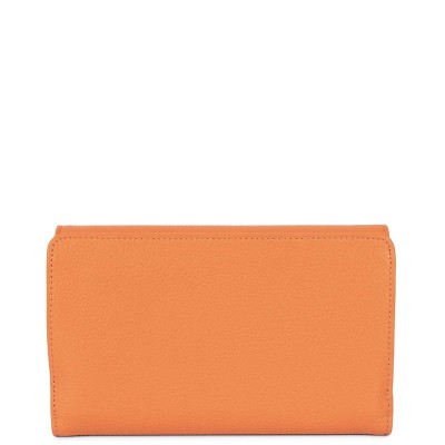 Lancaster Continental Wallet FOULONNE PM