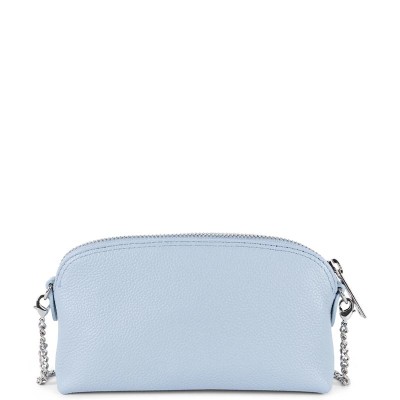 Lancaster Coin Purse FOULONNE PM