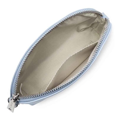 Lancaster Coin Purse FOULONNE PM