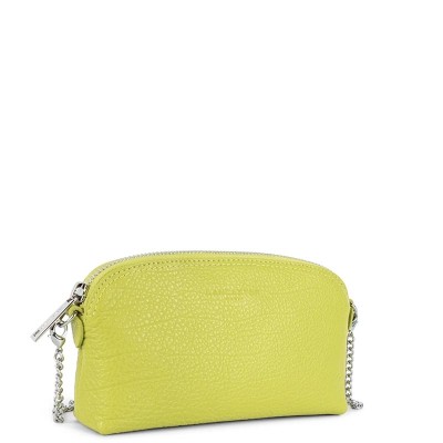 Lancaster Coin Purse FOULONNE PM