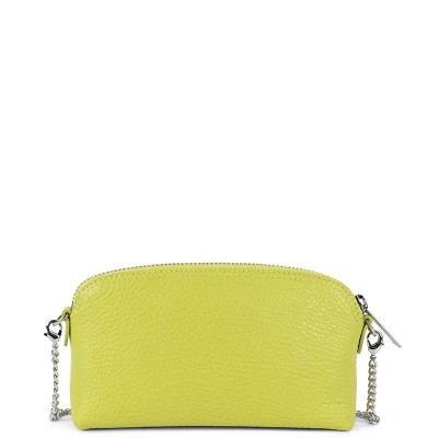 Lancaster Coin Purse FOULONNE PM